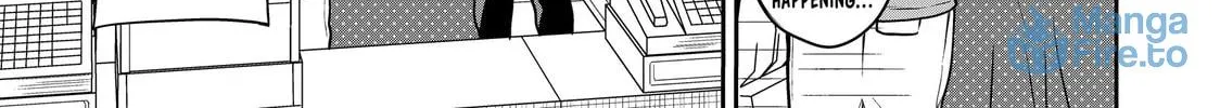 She's Adopted a High School Boy! Chapter 243 page 6 - 