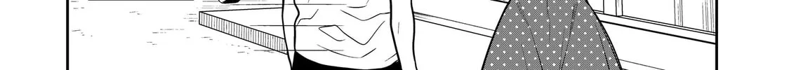 She's Adopted a High School Boy! Chapter 243 page 8 - 