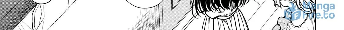 She's Adopted a High School Boy! Chapter 246 page 6 - 