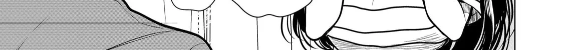 She's Adopted a High School Boy! Chapter 247 page 2 - 