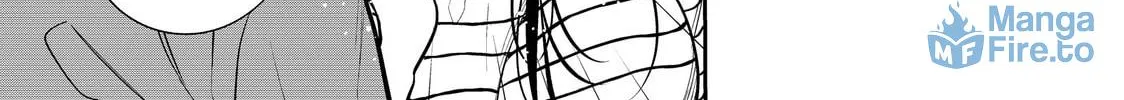 She's Adopted a High School Boy! Chapter 247 page 6 - 