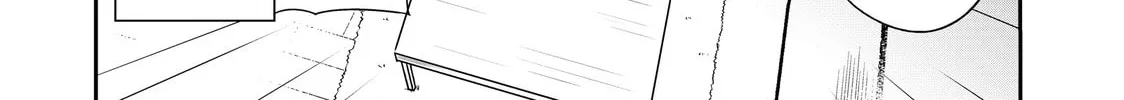 She's Adopted a High School Boy! Chapter 247 page 8 - 