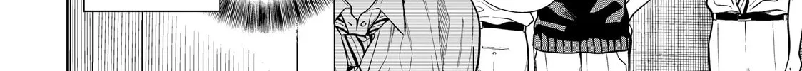 She's Adopted a High School Boy! Chapter 248 page 8 - 