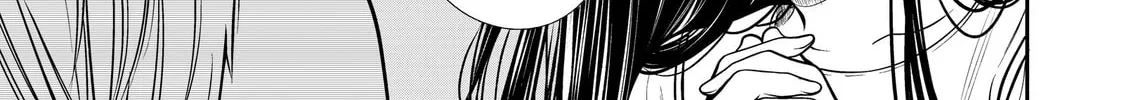 She's Adopted a High School Boy! Chapter 249 page 2 - 
