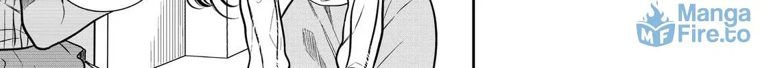 She's Adopted a High School Boy! Chapter 249 page 6 - 