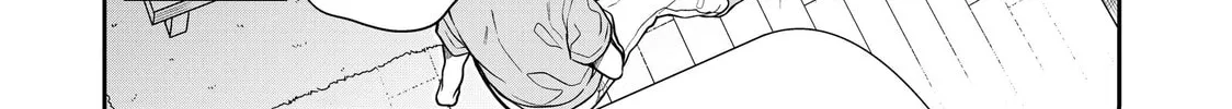 She's Adopted a High School Boy! Chapter 249 page 8 - 