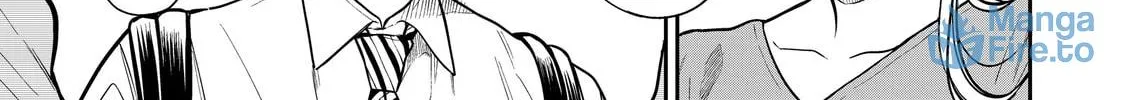 She's Adopted a High School Boy! Chapter 252 page 6 - 