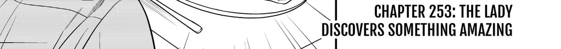 She's Adopted a High School Boy! Chapter 253 page 2 - 