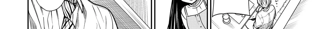 She's Adopted a High School Boy! Chapter 253 page 4 - 