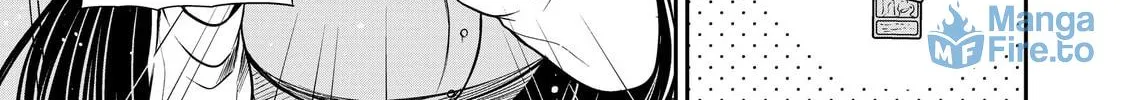 She's Adopted a High School Boy! Chapter 253 page 6 - 