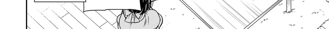 She's Adopted a High School Boy! Chapter 253 page 8 - 