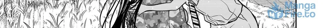 She's Adopted a High School Boy! Chapter 256 page 6 - 