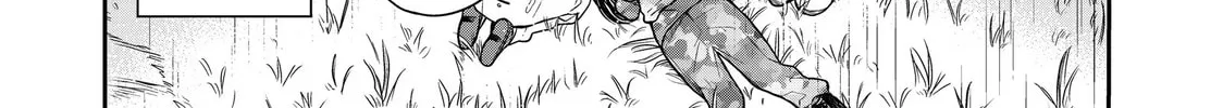 She's Adopted a High School Boy! Chapter 256 page 8 - 