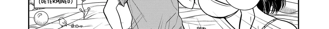 She's Adopted a High School Boy! Chapter 258 page 8 - 