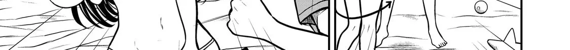 She's Adopted a High School Boy! Chapter 259 page 2 - 