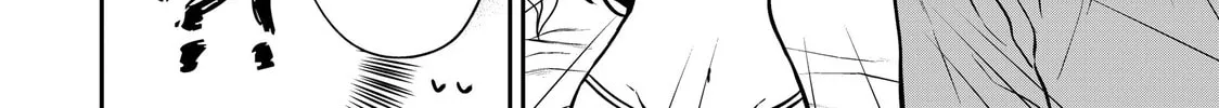 She's Adopted a High School Boy! Chapter 259 page 4 - 