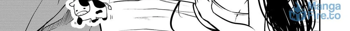 She's Adopted a High School Boy! Chapter 259 page 6 - 