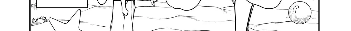 She's Adopted a High School Boy! Chapter 259 page 8 - 
