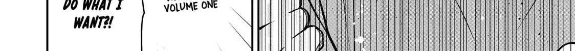 She's Adopted a High School Boy! Chapter 260 page 4 - 