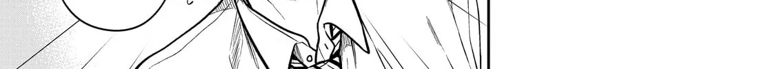 She's Adopted a High School Boy! Chapter 261 page 2 - 