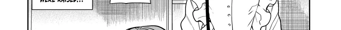 She's Adopted a High School Boy! Chapter 261 page 8 - 
