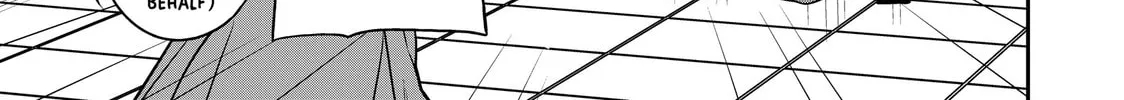 She's Adopted a High School Boy! Chapter 262 page 2 - 