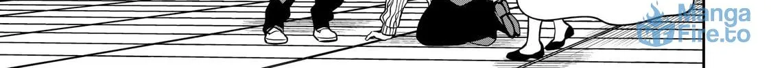 She's Adopted a High School Boy! Chapter 262 page 6 - 