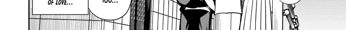 She's Adopted a High School Boy! Chapter 262 page 8 - 