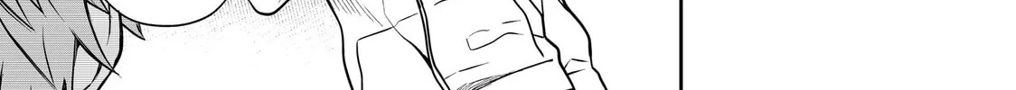 She's Adopted a High School Boy! Chapter 263 page 2 - 