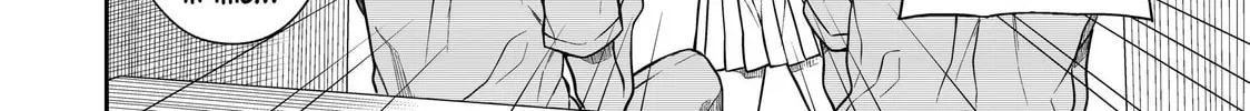 She's Adopted a High School Boy! Chapter 264 page 4 - 