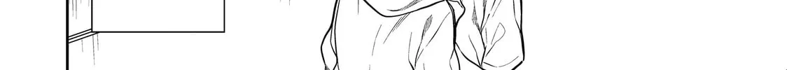 She's Adopted a High School Boy! Chapter 264 page 8 - 
