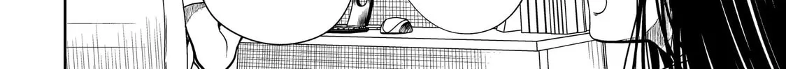 She's Adopted a High School Boy! Chapter 265 page 4 - 
