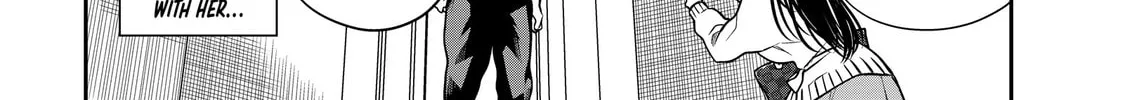 She's Adopted a High School Boy! Chapter 265 page 8 - 