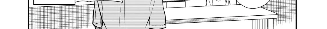 She's Adopted a High School Boy! Chapter 266 page 8 - 