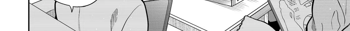She's Adopted a High School Boy! Chapter 267 page 4 - 