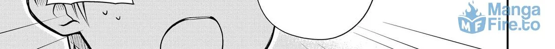 She's Adopted a High School Boy! Chapter 267 page 6 - 