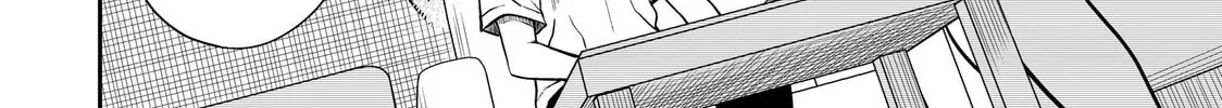 She's Adopted a High School Boy! Chapter 267 page 8 - 
