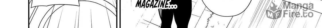 She's Adopted a High School Boy! Chapter 268 page 6 - 