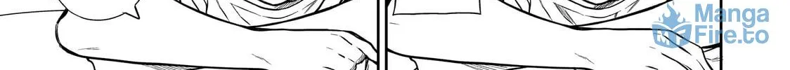 She's Adopted a High School Boy! Chapter 269 page 6 - 