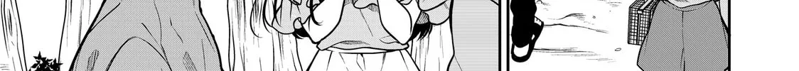 She's Adopted a High School Boy! Chapter 270 page 2 - 