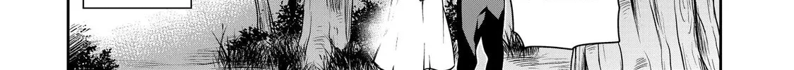 She's Adopted a High School Boy! Chapter 270 page 8 - 