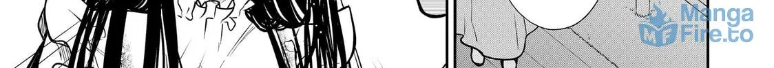 She's Adopted a High School Boy! Chapter 271 page 6 - 
