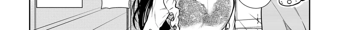 She's Adopted a High School Boy! Chapter 271 page 8 - 