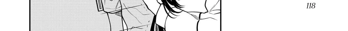 She's Adopted a High School Boy! Chapter 272 page 4 - 
