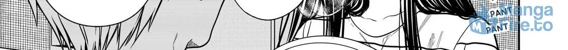She's Adopted a High School Boy! Chapter 272 page 6 - 
