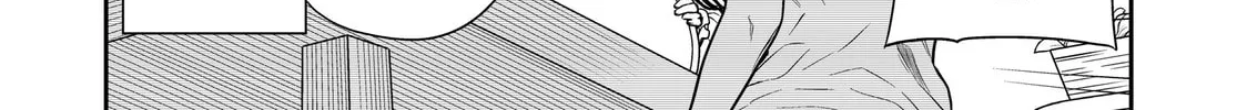 She's Adopted a High School Boy! Chapter 272 page 8 - 