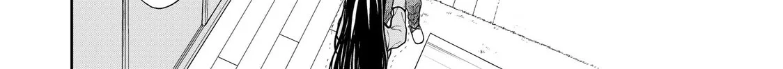 She's Adopted a High School Boy! Chapter 274 page 4 - 