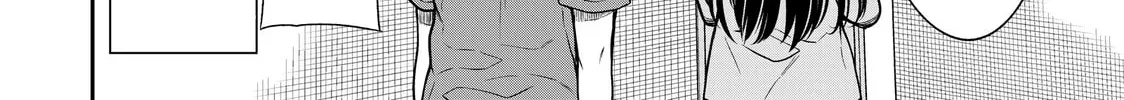 She's Adopted a High School Boy! Chapter 274 page 8 - 
