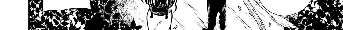 She's Adopted a High School Boy! Chapter 276 page 4 - 