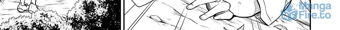 She's Adopted a High School Boy! Chapter 276 page 6 - 